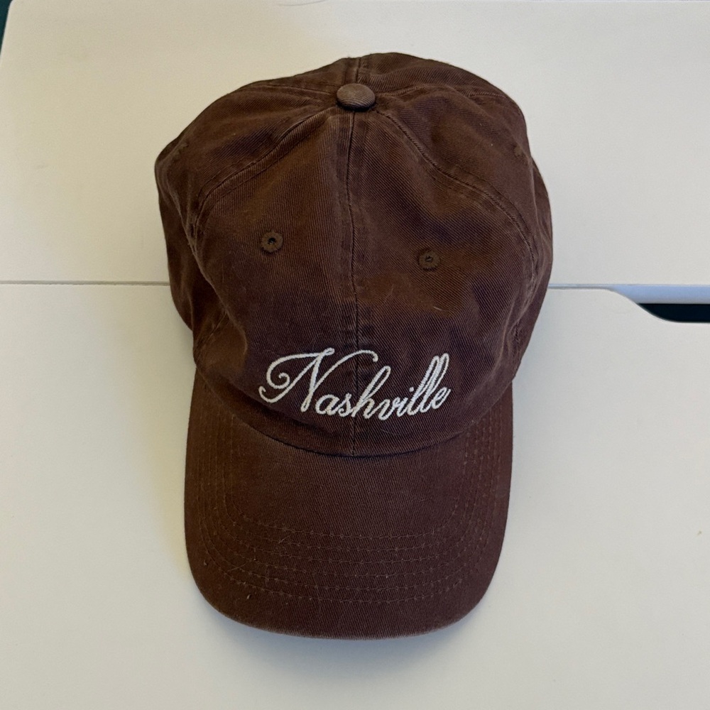Brandy melville hat